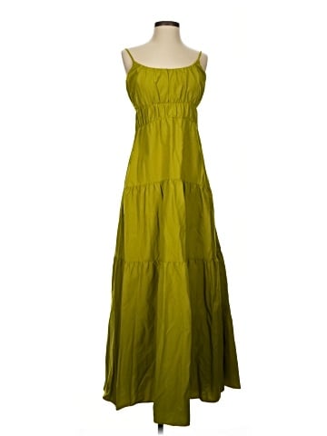 Express Casual Dress (view 1)