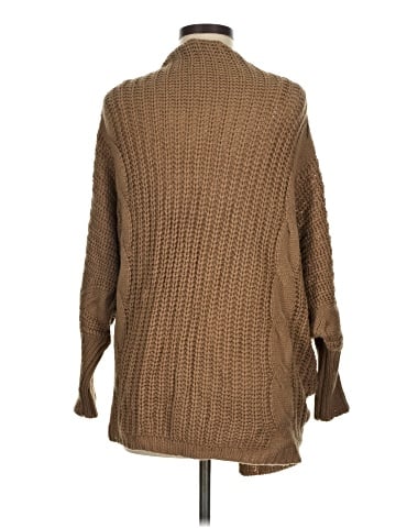 Ellison Cardigan (view 2)