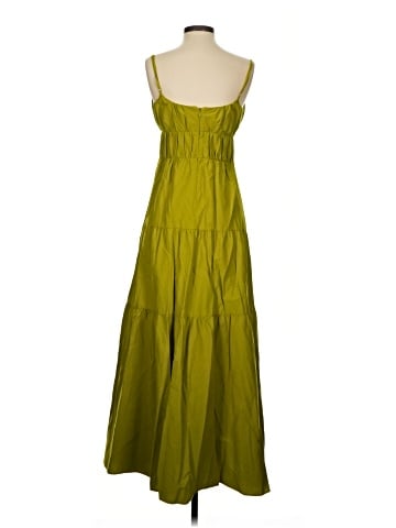 Express Casual Dress (view 2)