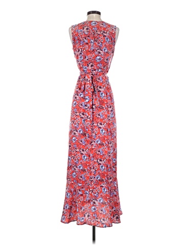 Ava & Aiden Casual Dress (view 2)