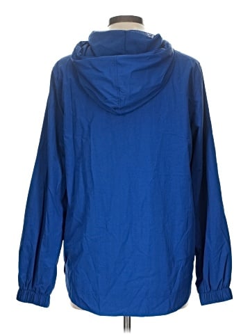 Reebok Windbreaker (view 2)