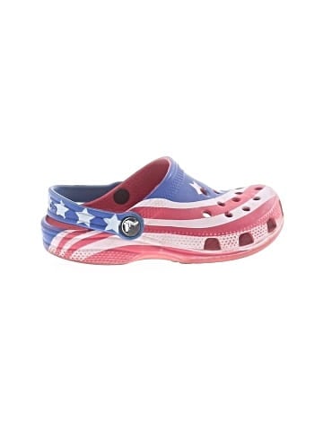 Crocs Clogs (view 1)