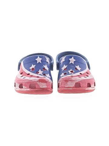 Crocs Clogs (view 2)