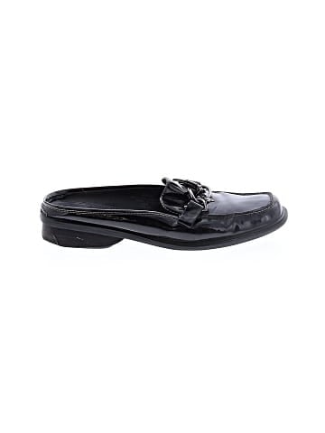 Liz Claiborne Mule/Clog (view 1)