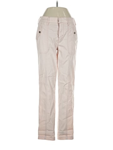 White House Black Market Casual Pants (view 1)