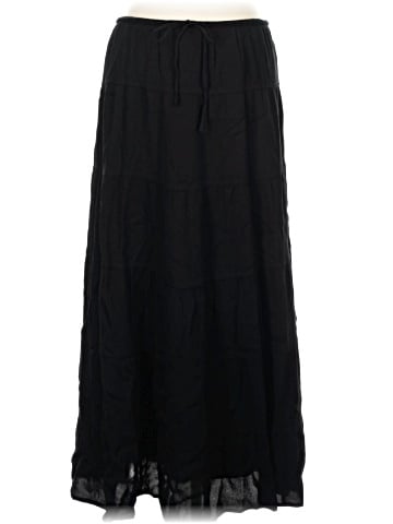 Elie Tahari Casual Skirt (view 1)