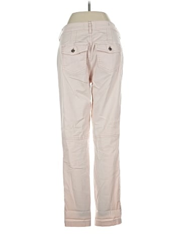 White House Black Market Casual Pants (view 2)