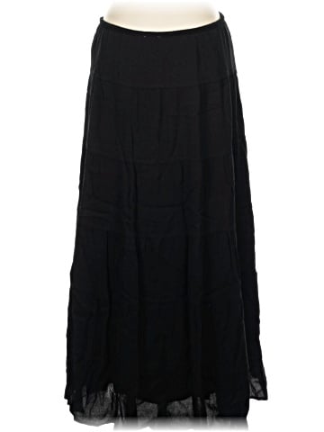 Elie Tahari Casual Skirt (view 2)