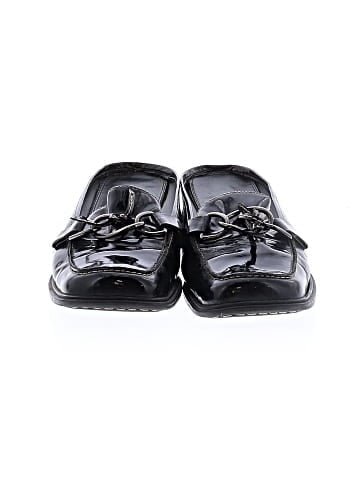 Liz Claiborne Mule/Clog (view 2)