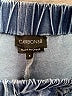 Carbon38 Blue Jeans Size S - photo 7