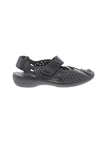 Rieker Sandals (view 1)