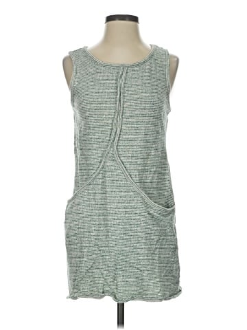 Max Studio Casual Dress (view 1)