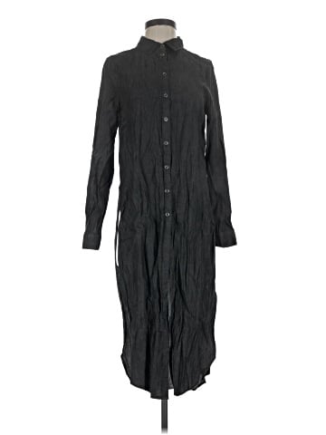 Only Casual Dress (view 1)