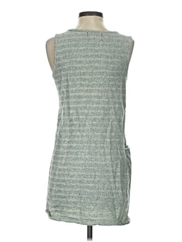 Max Studio Casual Dress (view 2)