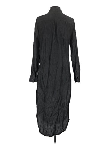 Only Casual Dress (view 2)