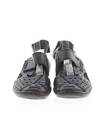 Rieker Sandals (view 2)