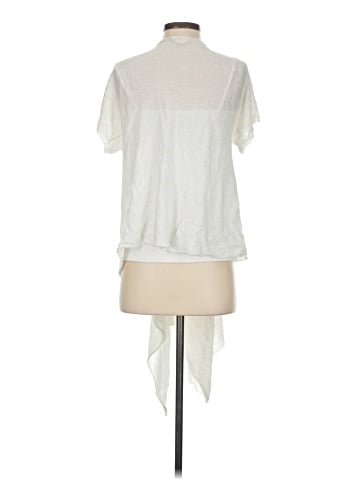PureDKNY Kimono (view 2)
