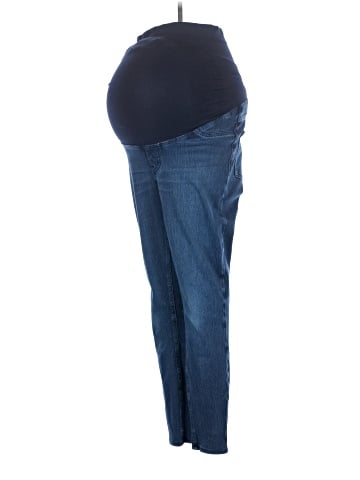 SPANX Jeggings (view 1)