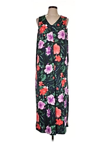 Stan Herman Casual Dress (view 1)