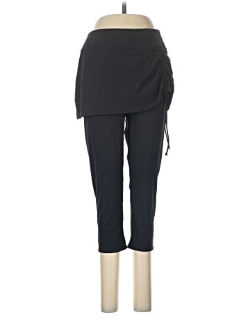 Lands' End Active Pants (view 1)