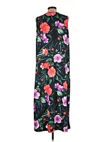 Stan Herman Casual Dress (view 2)