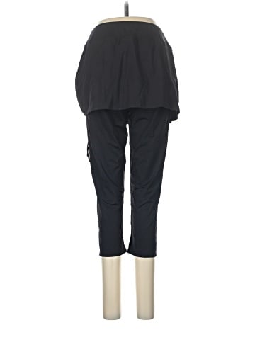Lands' End Active Pants (view 2)