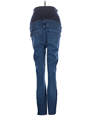 SPANX Jeggings (view 2)