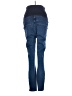SPANX Blue Jeggings Size M - photo 2