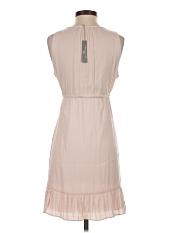 Tart Casual Dress (view 2)