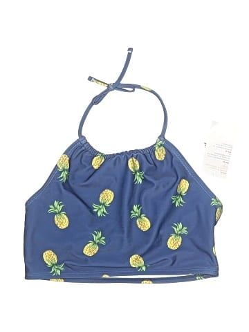 Old Navy Swimsuit Top (view 1)