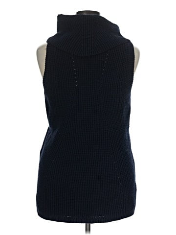 Max Studio Sweater Vest (view 2)