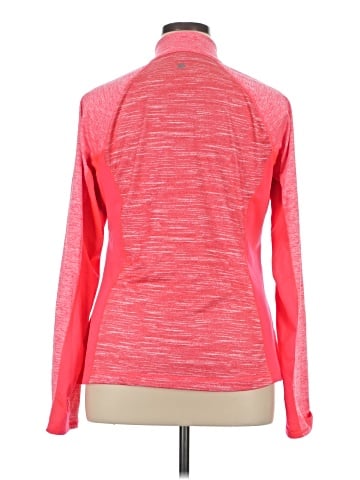 Tek Gear Long Sleeve T-Shirt (view 2)