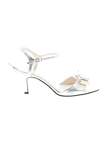 Caparros Sandals (view 1)