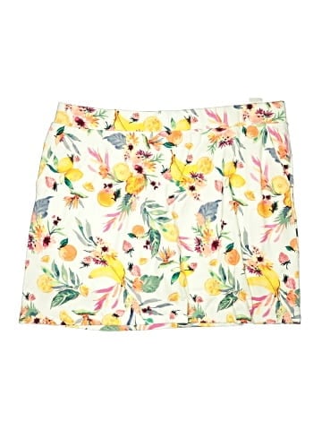 D&Co. Skort (view 1)