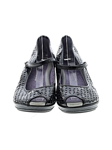 Jambu Wedges (view 2)