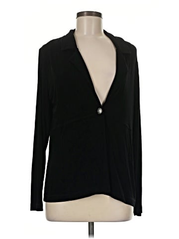 Travelers by Chico's Cardigan (view 1)