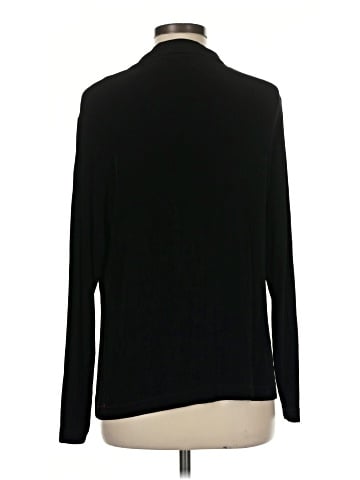 Travelers by Chico's Cardigan (view 2)