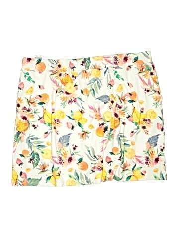 D&Co. Skort (view 2)