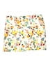 D&Co. Tropical Yellow Skort Size 3X - photo 2