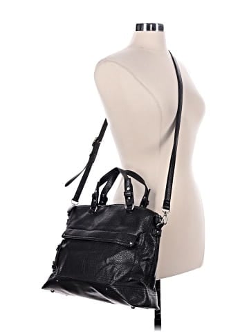 Nine West Satchel (view 2)