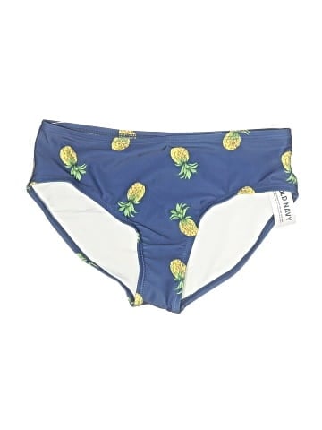 Old Navy Swimsuit Bottoms (view 1)