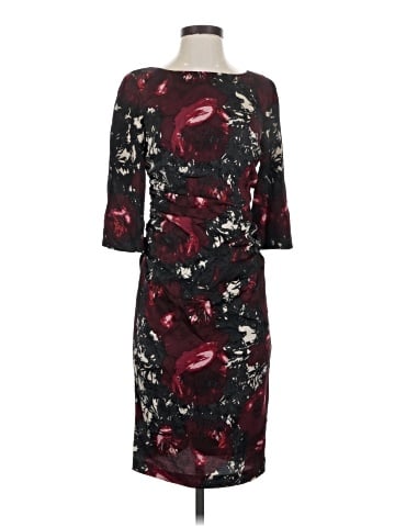 Tracy Reese Cocktail Dress (view 1)