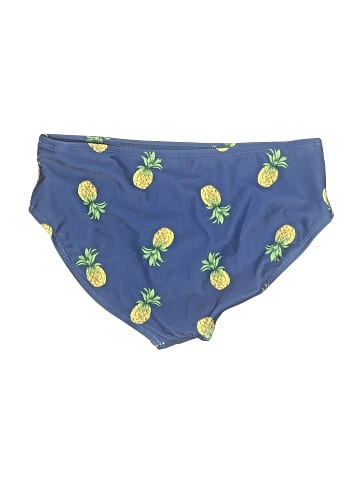 Old Navy Swimsuit Bottoms (view 2)