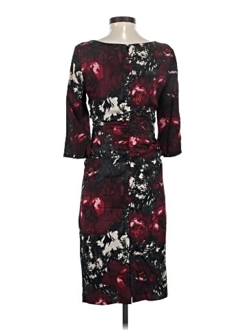 Tracy Reese Cocktail Dress (view 2)