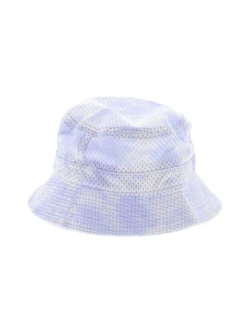 Nike Hat (view 1)