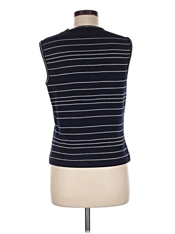 St. John Sleeveless T-Shirt (view 2)