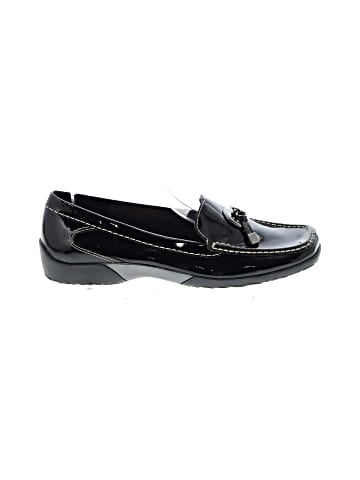 Liz Claiborne Flats (view 1)