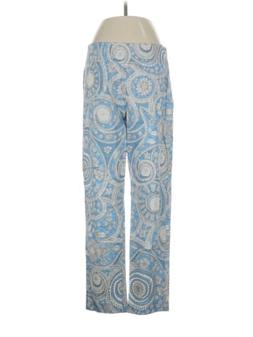 Sara Campbell Casual Pants (view 1)