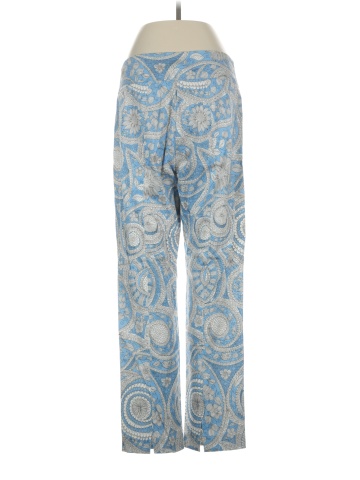 Sara Campbell Casual Pants (view 2)