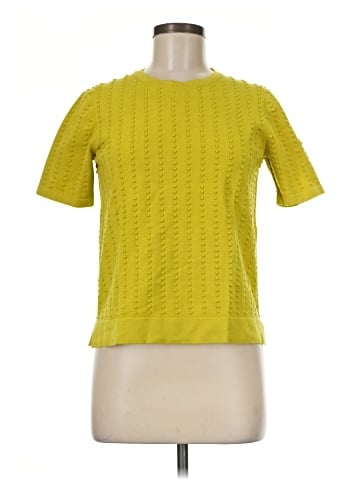 CATHERINE Catherine Malandrino Pullover Sweater (view 1)